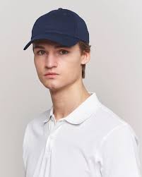 Henri Lloyd Gower Cap Navy