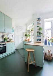 perfect kitchen designer