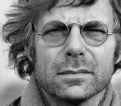 Ask an Art Collector… Marc Overman