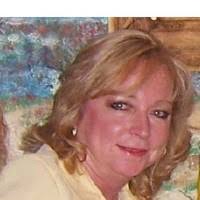 100+ "Susan Eck" profiles