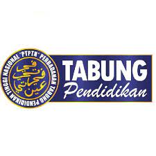 The amcorp mall, situated in the vicinity of federal highway and taman jaya lrt station is also a food hub. Ptptn Petaling Jaya Home Facebook