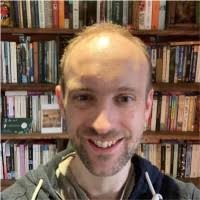 1100+ "Goodyear" profiles