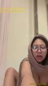 Bokep Pemersatu Bangsa