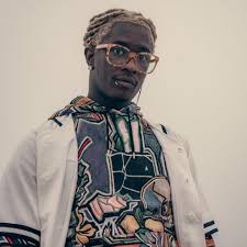 (nelson) and marshall bruce mathers, jr., who were in a band together, daddy warbucks. 6 Rap Artists Who Changed Their Genre Amnplify