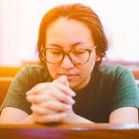 3 Things to Remember When Attending Church Is Uncomfortable