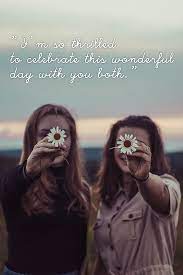 Wedding Congratulations What To Write In A Wedding Card 2022