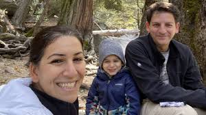 Travel Ban Repeal Will Reunite Families, But Will Take Time