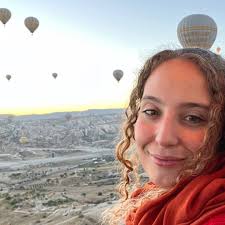 My husband and I are considering making Aliyah with my 2 young kids  (they're in Kindergarten and up), and I have a citizenship question. We  want to see how it works for