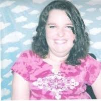 60+ "Flatman" profiles