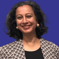 The Benefits of Working With A Fractional CMO