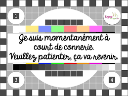 Bonjour Et Bon Lundi Je Suis Un Peu A Plat Ce Matin Mais Ca Va Revenir P Bon Lundi Je Te Veux Apprendre A Ecouter