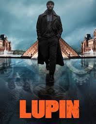 Inspired by the adventures of arsène lupin, gentleman thief assane diop sets out to avenge his father for an injustice inflicted by a wealthy family. Ù…Ø´Ø§Ù‡Ø¯Ø© Ù…Ø³Ù„Ø³Ù„ Lupin Ù…ÙˆØ³Ù… 1