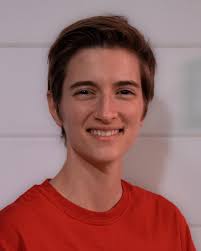 Redlands Footlighters Theatre