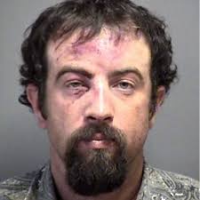 Anson officer arrested in Breckenridge