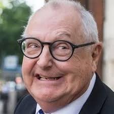 Jonathan King — The Movie Database (TMDB)