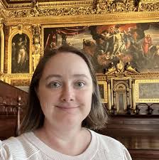 Whitney Jones and Robert Stone's Wedding Website