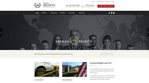 This wp theme is built taking into account the profiles of these companies and individuals and their needs, in terms of presentation. 15 Professional Lawyer Wordpress Themes 2021 Wpklik