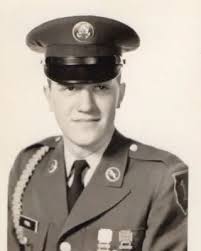 Obituary information for Raymond John Fijol