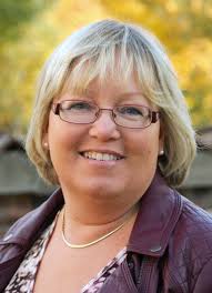 Värdinnor och lokalvårdare