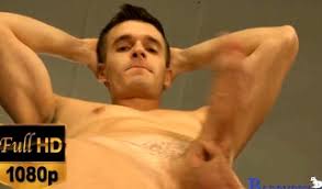 How much of gabe russel's work have you seen? Bad Free Xxx Gay Porn Gaycamel