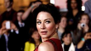 John Carter' role required changed lifestyle