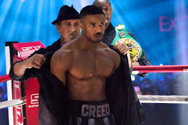 Creed 2's michael b jordan, tessa thompson and florian munteanu show off their style on the red carpet. Creed 3 Release Date Plot Trailer Cast Michael B Jordan And Tessa Thompson Click Here To Know All About It Next Alerts