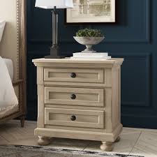 Fun the actual marriage proposals. Tall Nightstands You Ll Love In 2021 Wayfair