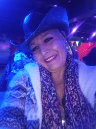 Hola a todos! Solo quería presentarme y compartir una foto que tomé