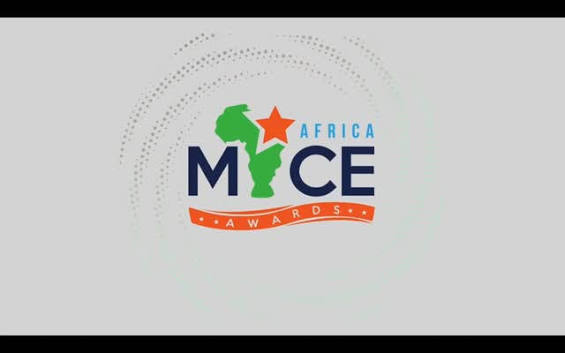 Africa MICE Awards 2026