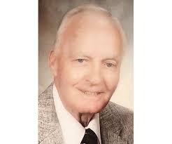 Janet Dunavant's Instagram, Twitter & Facebook