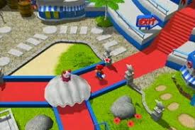 All characters and where to obtain them in challenge mode (note. Challenge Part 2 Mario Stadium Mario Sluggers Wiki Guide Ign
