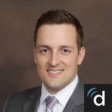 Doctors near Elko, NV