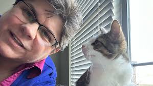 Fundraiser by Pamela Forney : Stand with Kris in Her Cancer Journey