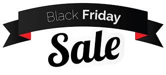 Get Free Black Friday Coupons Coupon Codes Deals And Promo Codes For Your Online Black Friday Order Black Friday Sale Banner Black Friday Banner Sale Banner