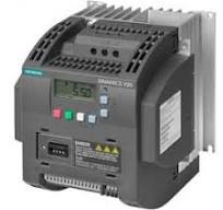 Siemens 6SL32105BE315CV0