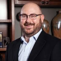 SouthStar Bank: Employee Directory