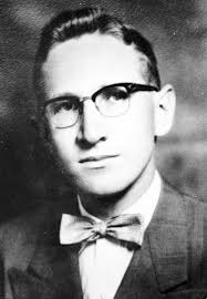 Dr Albert Andrew Simkus, MD