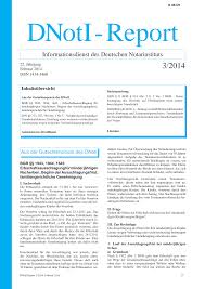 (1) durch den vollstreckungsauftrag und die übergabe der vollstreckbaren ausfertigung wird der gerichtsvollzieher ermächtigt, leistungen des schuldners entgegenzunehmen und diese zu quittieren sowie mit wirkung für den gläubiger zahlungsvereinbarungen nach maßgabe des § 802b zu treffen. Https Www Dnoti De Fileadmin User Upload Dnoti Reports Rep032014 Light Pdf Pdf