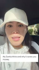 Judy I. Francis (@judyifrancis) · Instagram 照片和视频