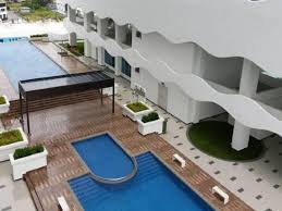 See 35 traveler reviews, 108 candid photos, and great deals for faithview hotel & suites, ranked #171 of 231 hotels in melaka and rated 2.5 of 5 at tripadvisor. Faithview Hotel Suites The Wave Residence Melaka Room Reviews Photos Malacca 2021 Deals Price Trip Com