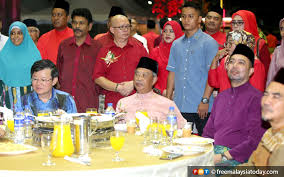 Berikut penjelasan singkat soal koperasi seperti dirangkum dari buku mengenal koperasi. Tak Salah Polis Berniaga Melalui Koperasi Kata Muhyiddin Free Malaysia Today Fmt