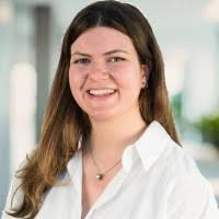 880000+ "Catherine -katie-" profiles