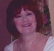 Susan Kirkham Despain Obituary