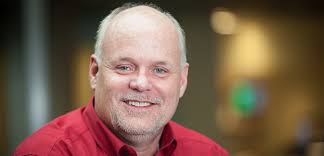 El camino a Windows 10