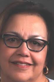 South Bend School Board member Maritza Robles dies