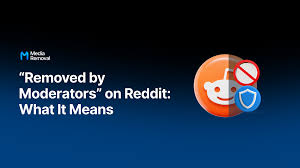 The Permanence Myth: Why “It's Gone Forever” Rarely Applies Online - Media  Removal