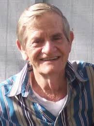 Buster Samuel Crisp Sr. Obituary May 28, 2025