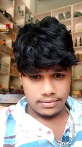 #reelsfbviral #trend #viralreels #reels #reels #reelsfbviral #reelsvideo  #trend #bhojpuridancereels #reelsvideo Abhi Sheth ji