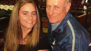 High school girls basketball: Eastlake North to hold annual Gray Game for  brain cancer research