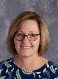 IRSD PRINCIPAL OF THE DAY Pam Webb, Lord Baltimore Elementary School “Our  principal, Mrs. Pamela Webb, is a former Teacher of the Year, right here at  LB, and she even went to